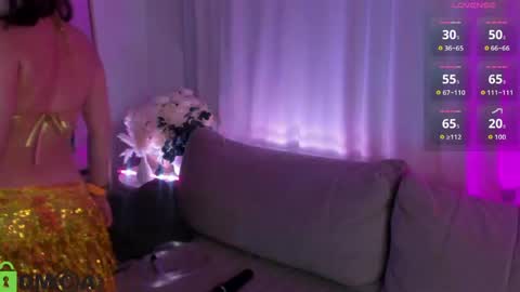 tiffany_robinson online show from 04/29/26, 03:21