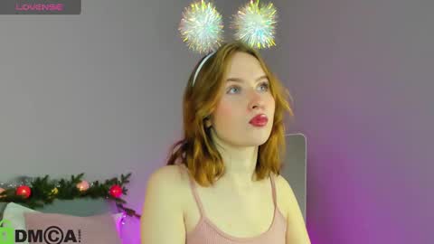 Snapshot of tiffany_roy chatting on 12/24/24, 10:11 tiffany_roy online show from 12/24/24, 10:11
