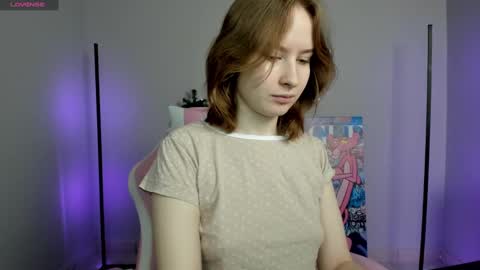 Snapshot of tiffany_roy chatting on 12/27/24, 02:58 tiffany_roy online show from 12/27/24, 02:58