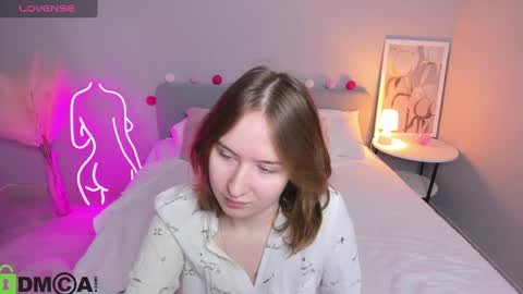 Snapshot of tiffany_roy chatting on 01/30/25, 03:00 tiffany_roy online show from 01/30/25, 03:00