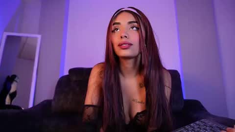 tiffany_sander online show from 10/04/25, 04:10