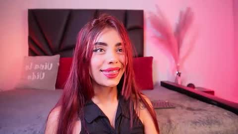 tiffany_sander online show from 10/21/25, 03:40