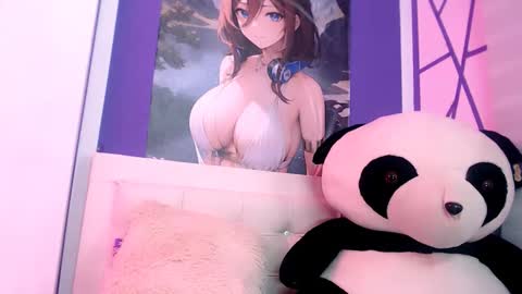 tiffany online show from 03/11/26, 03:18