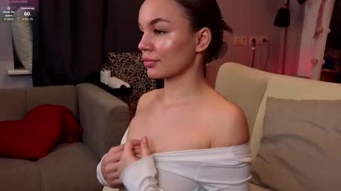 Tiffany online show from 11/25/25, 12:05