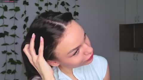 Tiffany online show from 04/15/26, 12:45