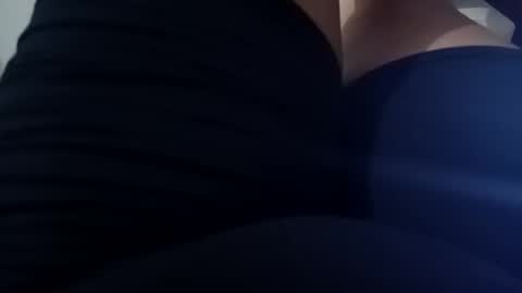 tiffany theressa online show from 02/23/26, 02:20