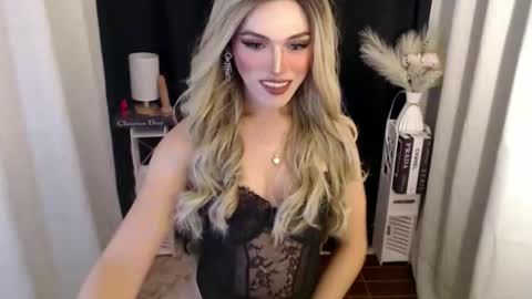 tiffany online show from 12/02/25, 07:09