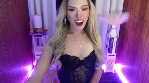 tiffany online show from 12/13/25, 07:53