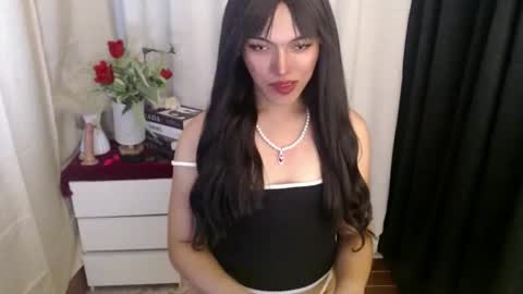 tiffany online show from 02/15/26, 01:41