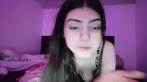 tiffany online show from 02/23/26, 08:50