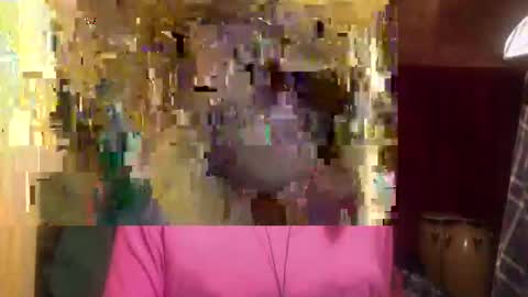 tiffanycase384727 online show from 09/14/25, 04:55