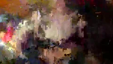 tiffanycase384727 online show from 09/17/25, 12:29