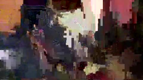 tiffanycase384727 online show from 10/01/25, 10:32