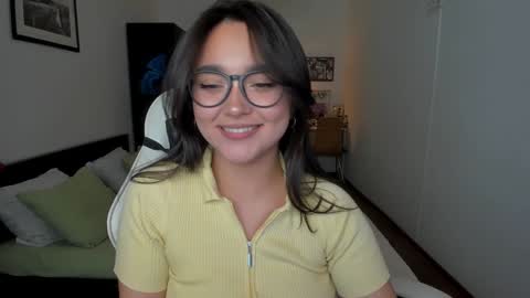  Tiffany  online show from 12/13/24, 08:26