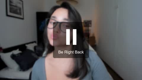  Tiffany  online show from 12/21/24, 11:45