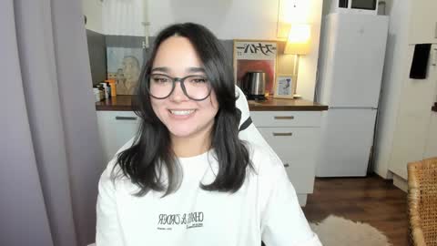  Tiffany  online show from 01/10/25, 09:23