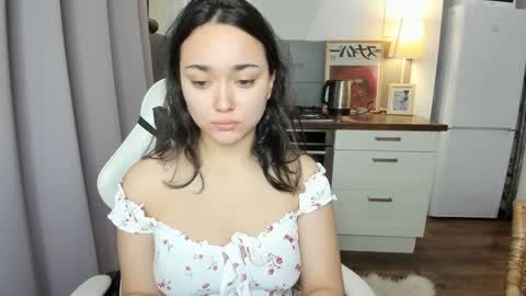  Tiffany  online show from 01/14/25, 07:27