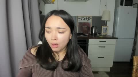  Tiffany  online show from 01/15/25, 10:27