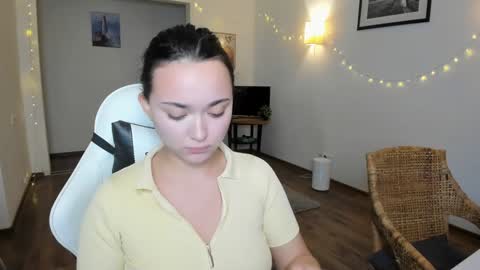  Tiffany  online show from 01/19/25, 03:21