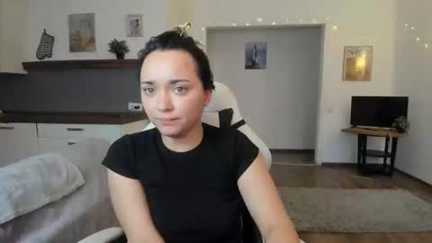  Tiffany  online show from 01/24/25, 10:21