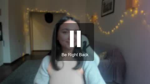  Tiffany  online show from 01/31/25, 12:07