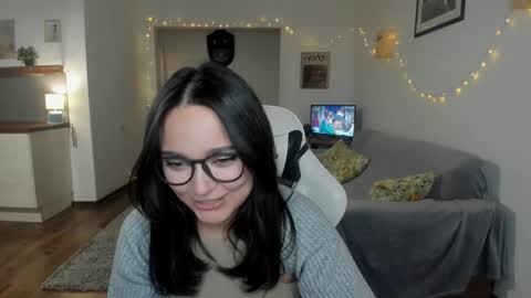  Tiffany  online show from 01/31/25, 03:44