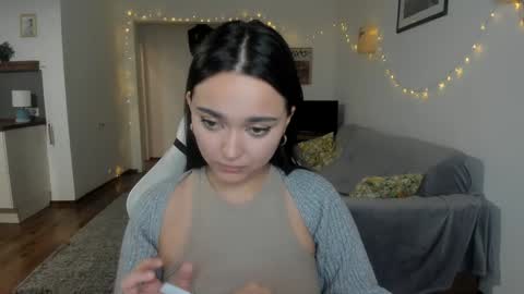  Tiffany  online show from 01/31/25, 06:47