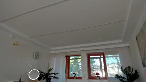 Tiffany Houston online show from 03/07/25, 06:57