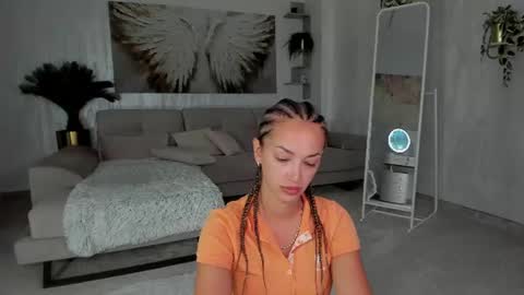 Snapshot of tiffanyhouston_ chatting on 08/04/26, 06:16 Tiffany Houston online show from 08/04/26, 06:16
