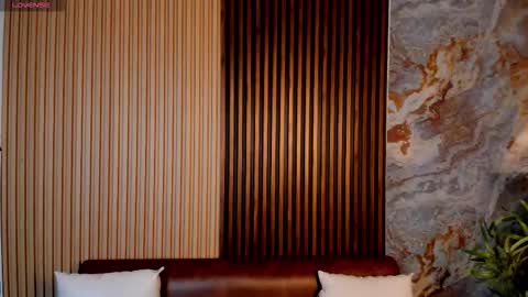 Snapshot of tiffanyhoustton chatting on 03/03/26, 11:38 tiffanyhoustton online show from 03/03/26, 11:38