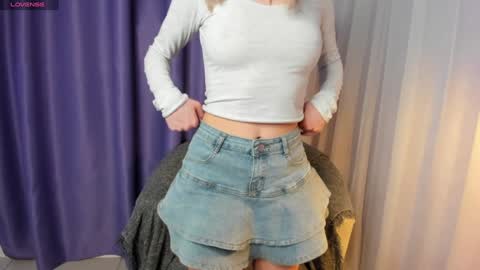 Tiffany online show from 01/30/25, 03:40