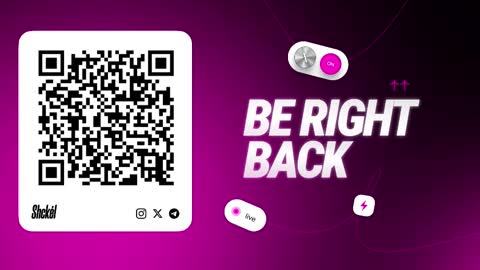 Tiffany online show from 03/11/25, 03:02