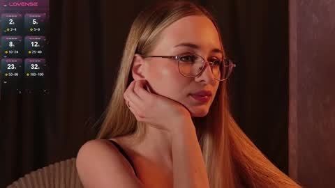 Tiffany online show from 02/04/26, 03:07