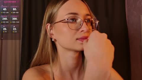 Tiffany online show from 02/09/26, 03:16