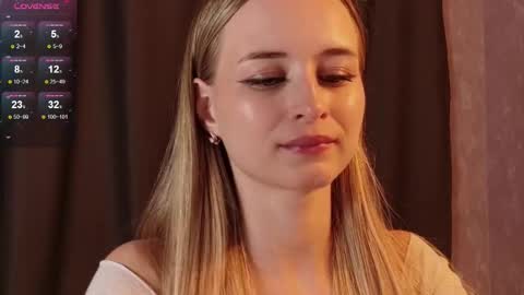 Tiffany online show from 02/22/26, 03:10