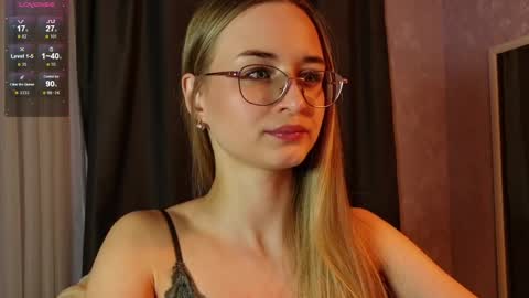 Tiffany online show from 03/31/26, 03:01