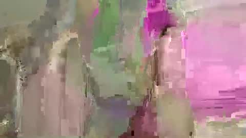 Kilye online show from 11/08/25, 08:47