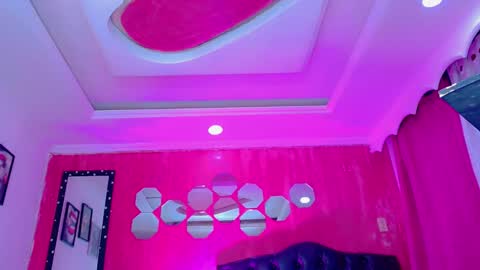 tiffanymackensyy69 online show from 02/27/26, 02:11