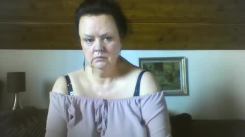TiffanyMature online show from 09/16/25, 08:48