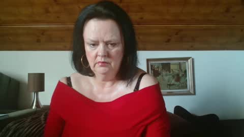 TiffanyMature online show from 10/04/25, 07:28