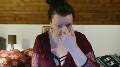 TiffanyMature online show from 11/25/25, 03:23