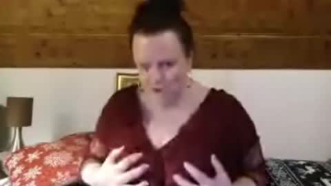 TiffanyMature online show from 11/27/25, 06:32