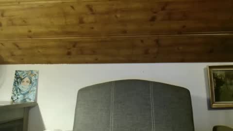 TiffanyMature online show from 02/16/26, 09:22