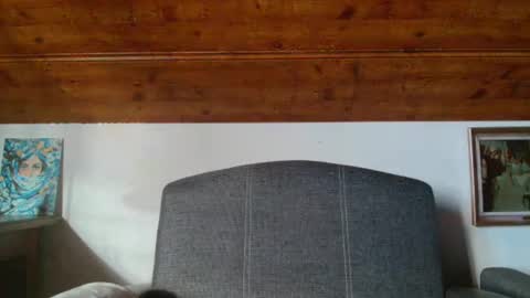 TiffanyMature online show from 02/20/26, 08:16