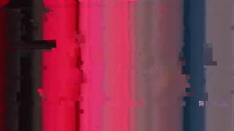 tifanny online show from 04/05/26, 05:15