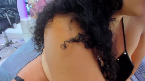 Tiffany Miller online show from 12/20/24, 06:13