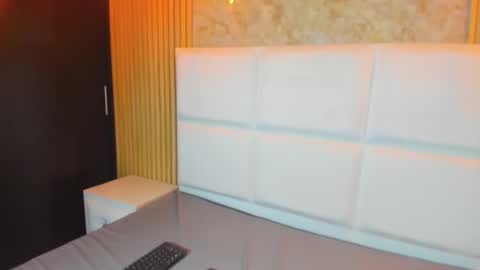 TiffanyMonrow online show from 02/14/26, 11:18