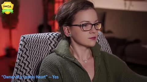 tiffanyriox online show from 10/30/25, 01:51