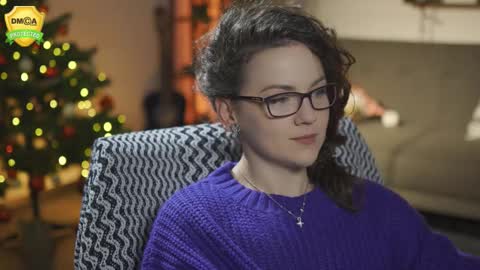 tiffanyriox online show from 12/23/25, 01:47