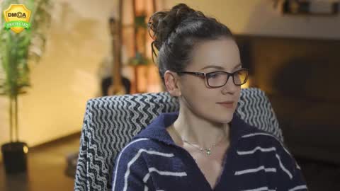 tiffanyriox online show from 01/14/26, 12:49